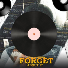 Shayad - Love Aaj Kal _ Kartik _ Sara _ Arushi _ Pritam _ Arijit Singh ( 256kbps cbr ) Shayad - Love Aaj Kal _ Kartik _ Sara _ Arushi _ Pritam _ Arijit Singh ( 256kbps cbr )