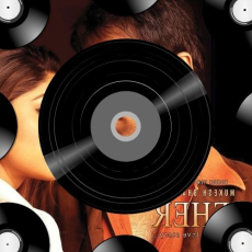 Chura Ke Dil Mera (Club Mix) Mp3 Chura Ke Dil Mera (Club Mix) Mp3