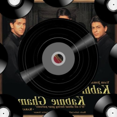 Happy Happy Mood Mp3 Happy Happy Mood Mp3