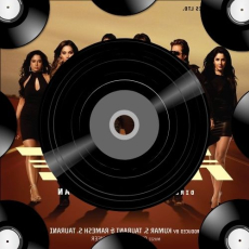 Jatti Ton Pyar Le Mp3 Jatti Ton Pyar Le Mp3